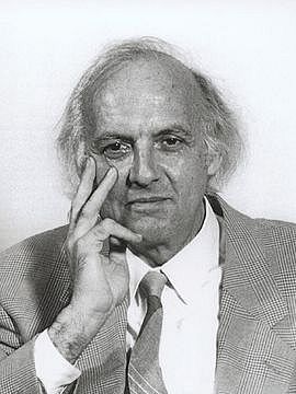 Anderegg, Erwin