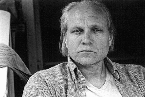 Becher, Martin Roda